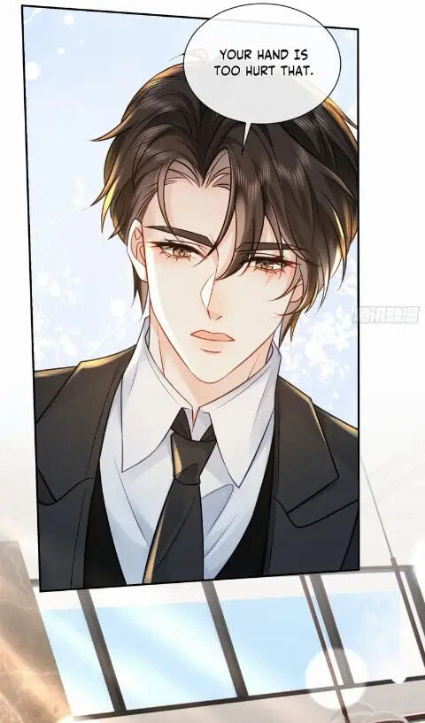 Xuyi Xindong Chapter 47 page 53 - 
