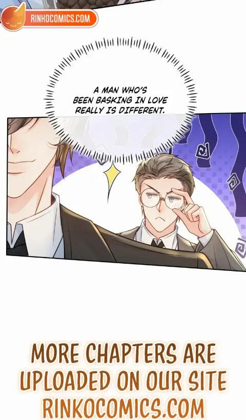 Xuyi Xindong Chapter 47 page 55 - 