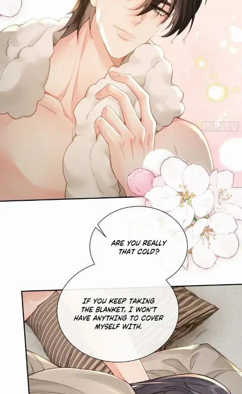 Xuyi Xindong Chapter 47 page 8 - 