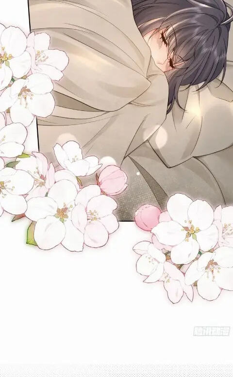 Xuyi Xindong Chapter 47 page 9 - 