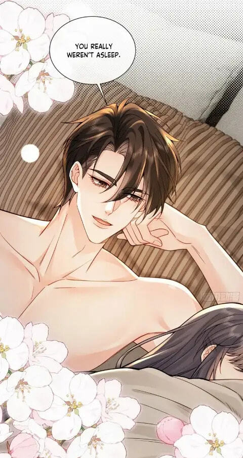 Xuyi Xindong Chapter 47 page 10 - 
