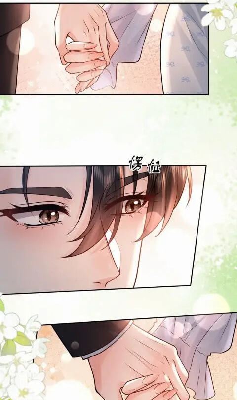 Xuyi Xindong Chapter 48 page 11 - 