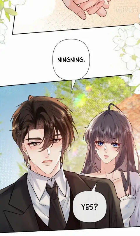Xuyi Xindong Chapter 48 page 12 - 