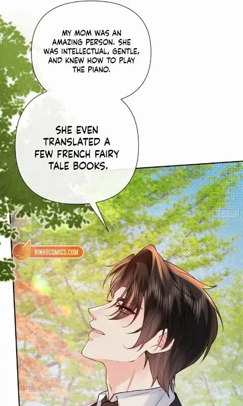Xuyi Xindong Chapter 48 page 13 - 