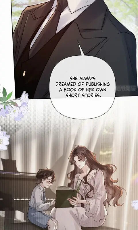Xuyi Xindong Chapter 48 page 14 - 