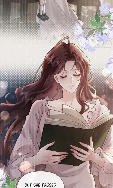 Xuyi Xindong Chapter 48 page 15 - 