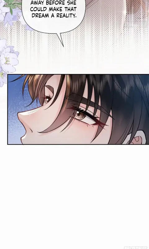 Xuyi Xindong Chapter 48 page 16 - 