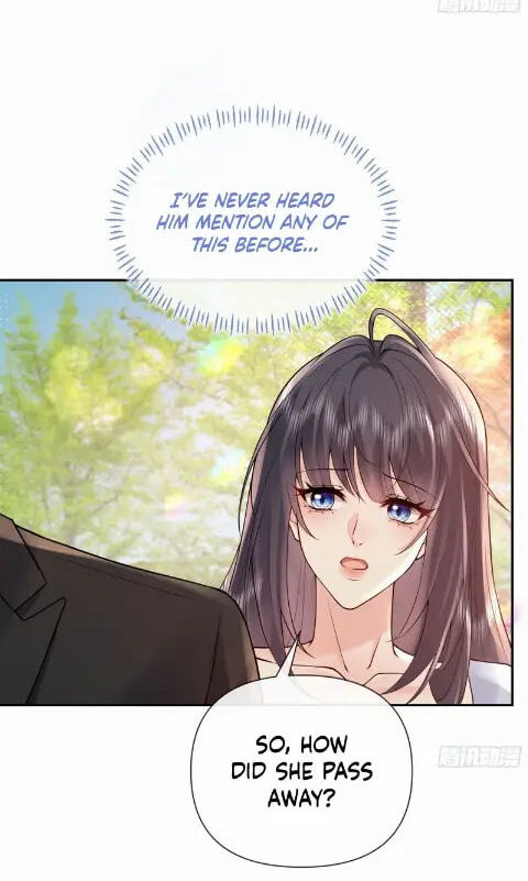 Xuyi Xindong Chapter 48 page 17 - 