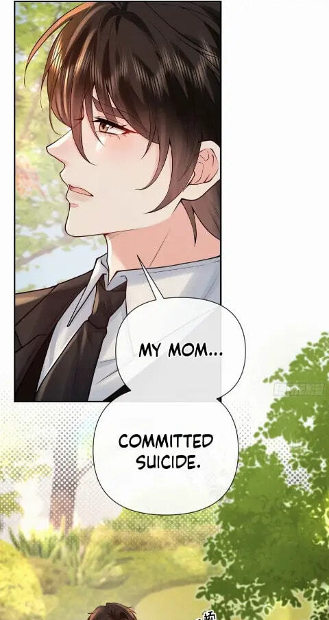 Xuyi Xindong Chapter 48 page 18 - 