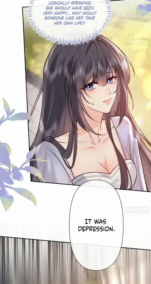Xuyi Xindong Chapter 48 page 20 - 