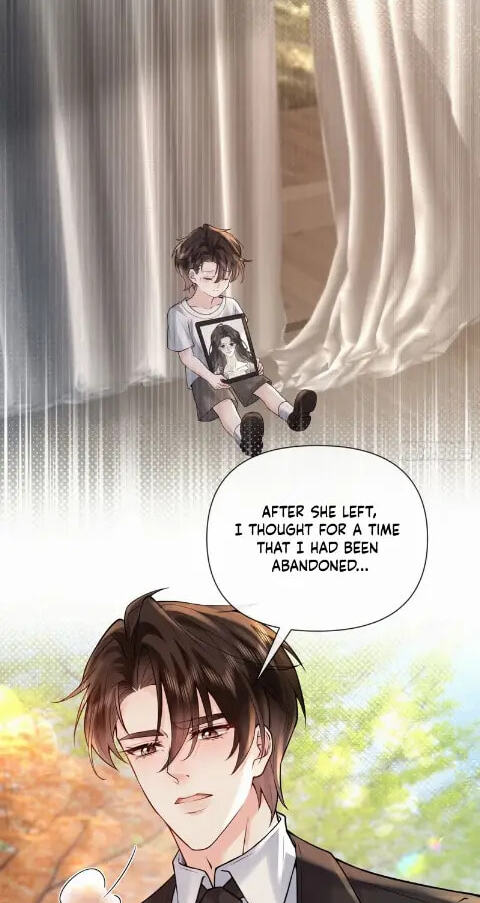 Xuyi Xindong Chapter 48 page 21 - 