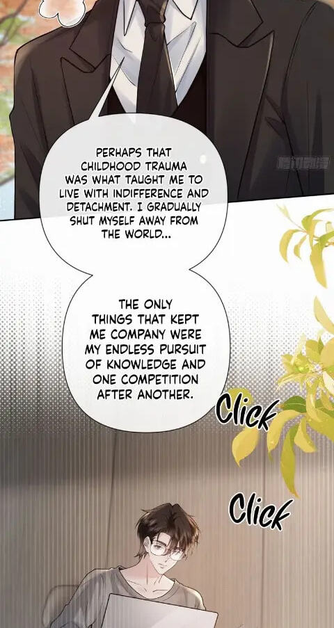 Xuyi Xindong Chapter 48 page 22 - 