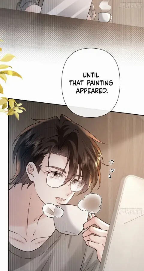 Xuyi Xindong Chapter 48 page 23 - 