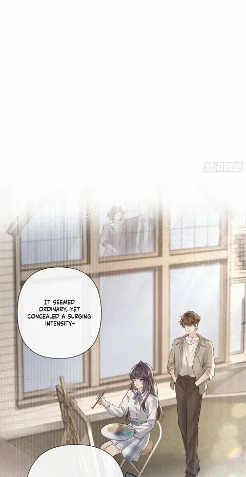 Xuyi Xindong Chapter 48 page 24 - 