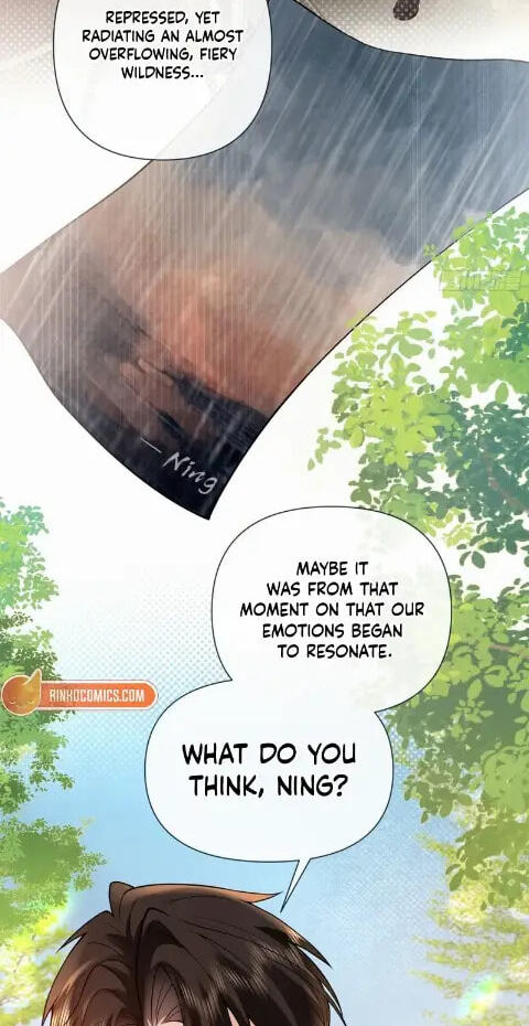 Xuyi Xindong Chapter 48 page 25 - 