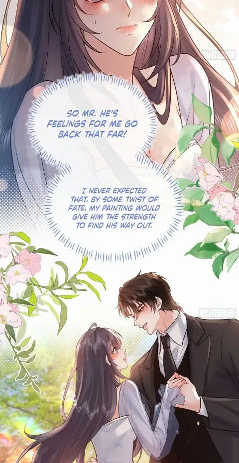 Xuyi Xindong Chapter 48 page 27 - 