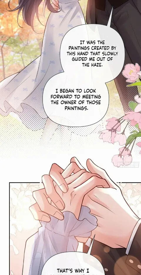 Xuyi Xindong Chapter 48 page 28 - 
