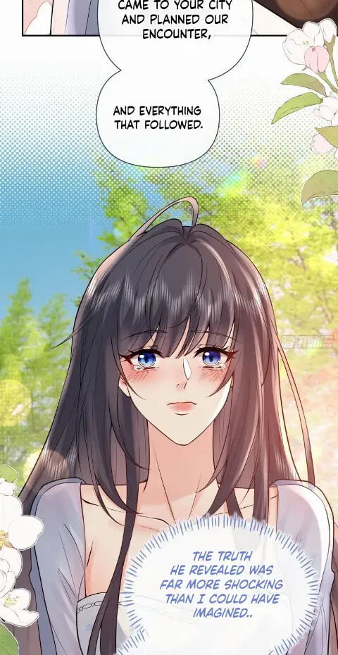 Xuyi Xindong Chapter 48 page 29 - 