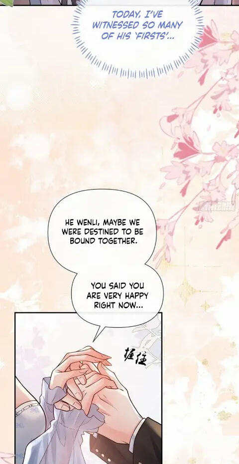 Xuyi Xindong Chapter 48 page 30 - 