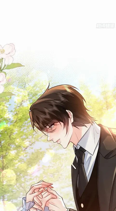 Xuyi Xindong Chapter 48 page 32 - 