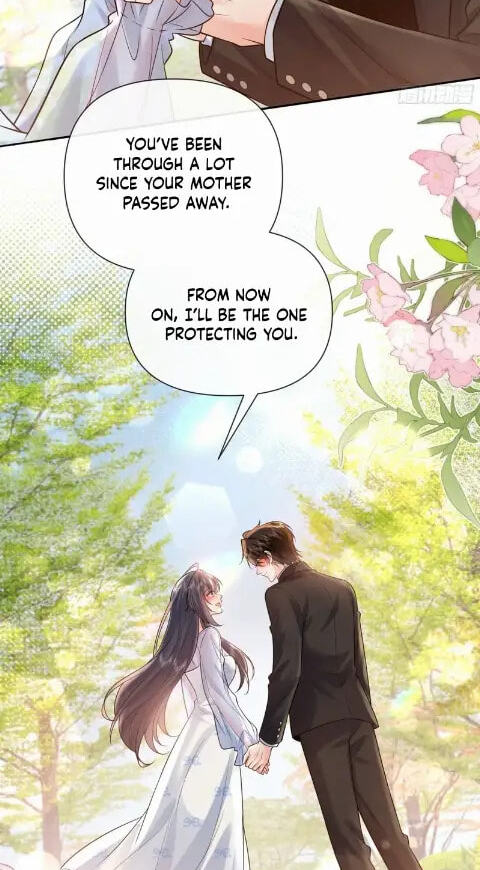 Xuyi Xindong Chapter 48 page 33 - 