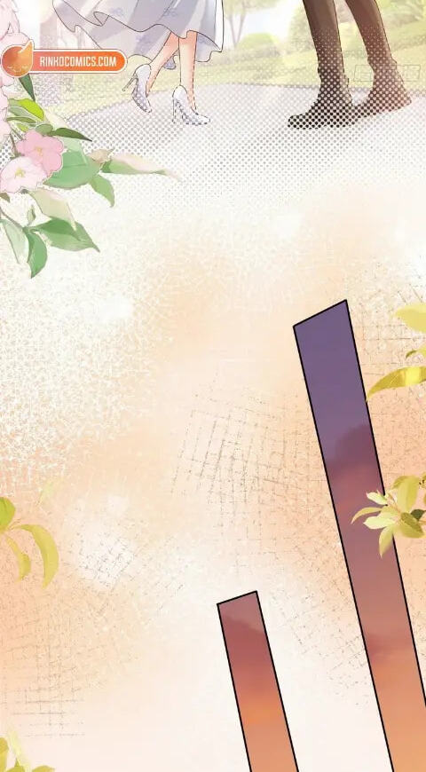Xuyi Xindong Chapter 48 page 34 - 