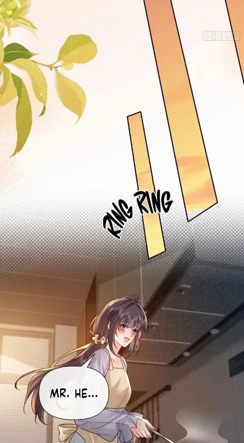 Xuyi Xindong Chapter 48 page 35 - 