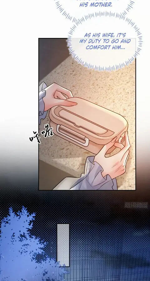 Xuyi Xindong Chapter 48 page 40 - 