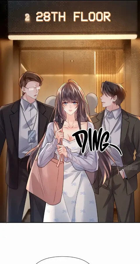 Xuyi Xindong Chapter 48 page 42 - 