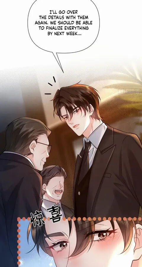 Xuyi Xindong Chapter 48 page 43 - 