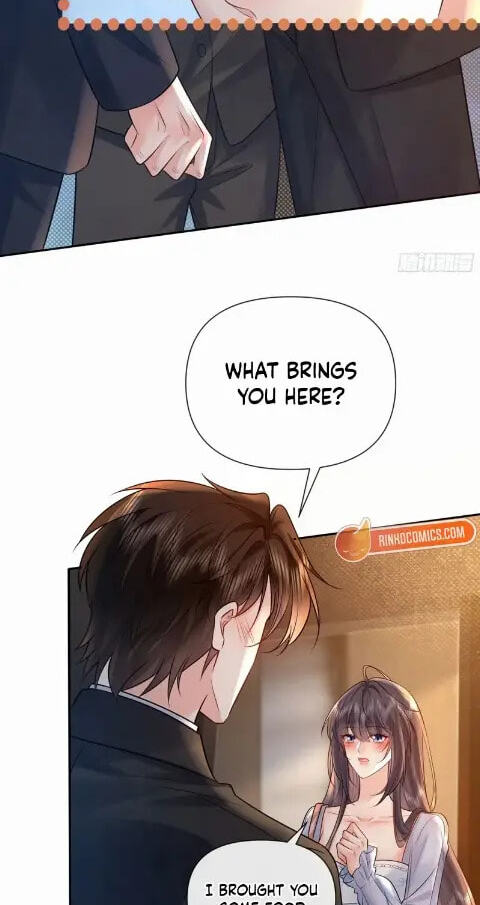 Xuyi Xindong Chapter 48 page 44 - 