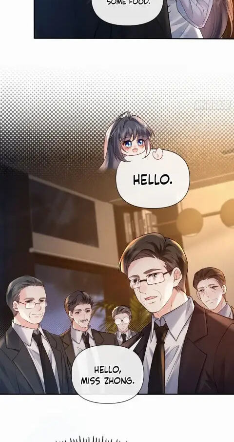 Xuyi Xindong Chapter 48 page 45 - 