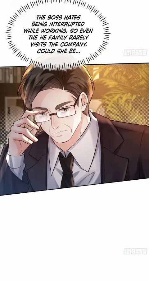 Xuyi Xindong Chapter 48 page 46 - 
