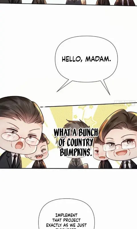 Xuyi Xindong Chapter 48 page 49 - 