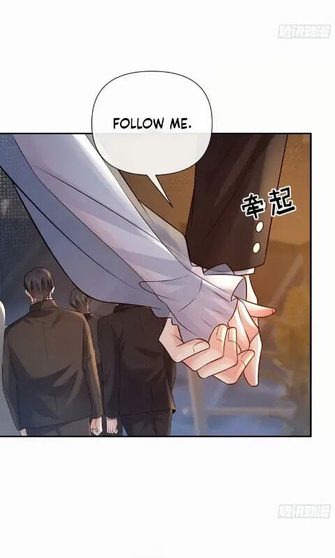 Xuyi Xindong Chapter 48 page 51 - 