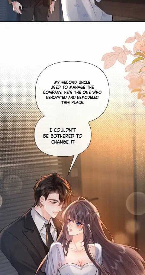 Xuyi Xindong Chapter 48 page 53 - 