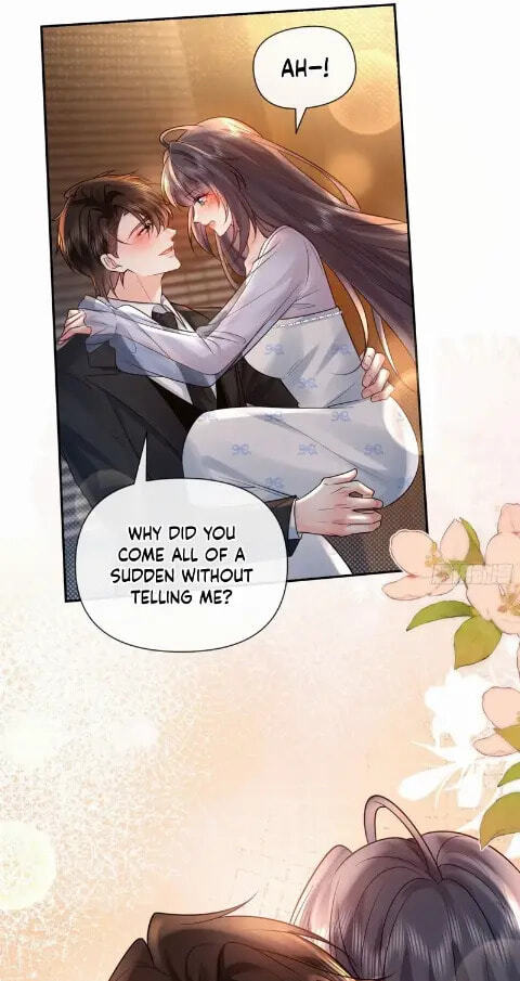 Xuyi Xindong Chapter 48 page 55 - 