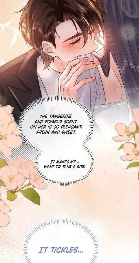 Xuyi Xindong Chapter 48 page 56 - 