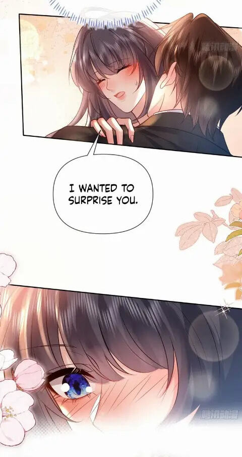 Xuyi Xindong Chapter 48 page 57 - 