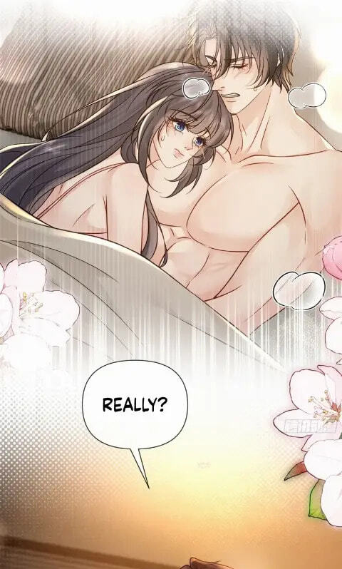 Xuyi Xindong Chapter 48 page 58 - 