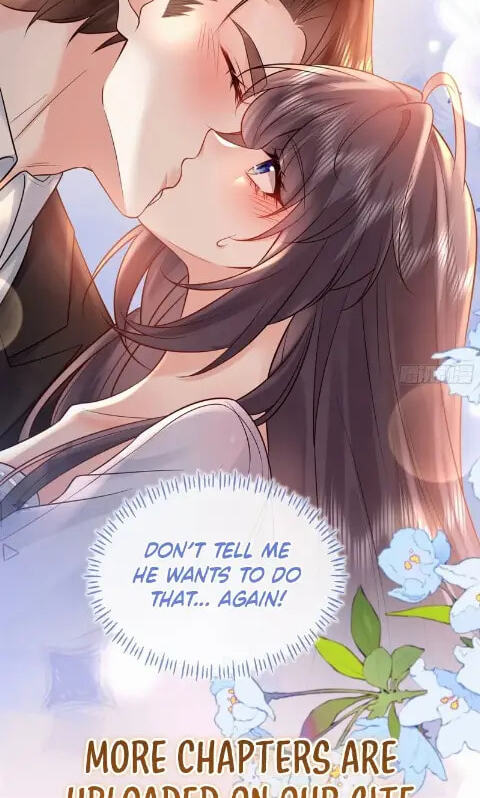 Xuyi Xindong Chapter 48 page 60 - 