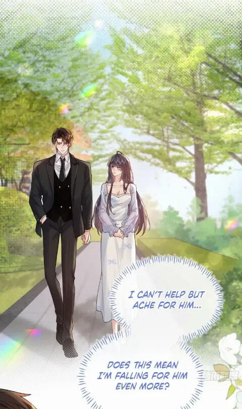 Xuyi Xindong Chapter 48 page 9 - 