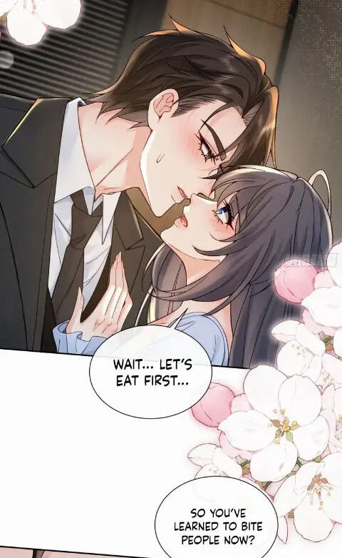 Xuyi Xindong Chapter 49 page 2 - 