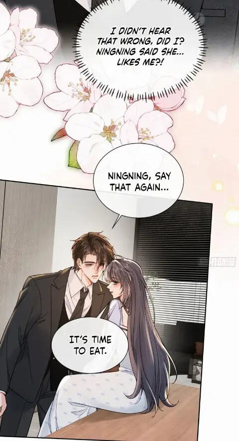 Xuyi Xindong Chapter 49 page 13 - 