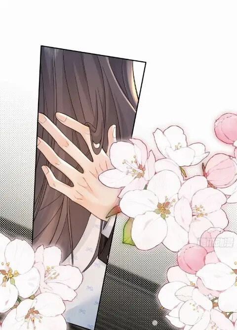 Xuyi Xindong Chapter 49 page 14 - 
