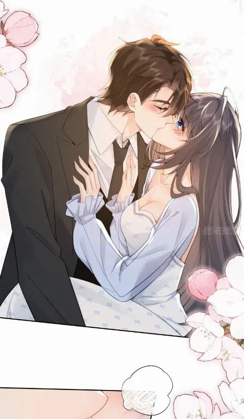 Xuyi Xindong Chapter 49 page 16 - 