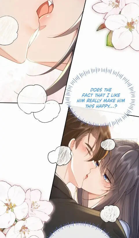 Xuyi Xindong Chapter 49 page 17 - 