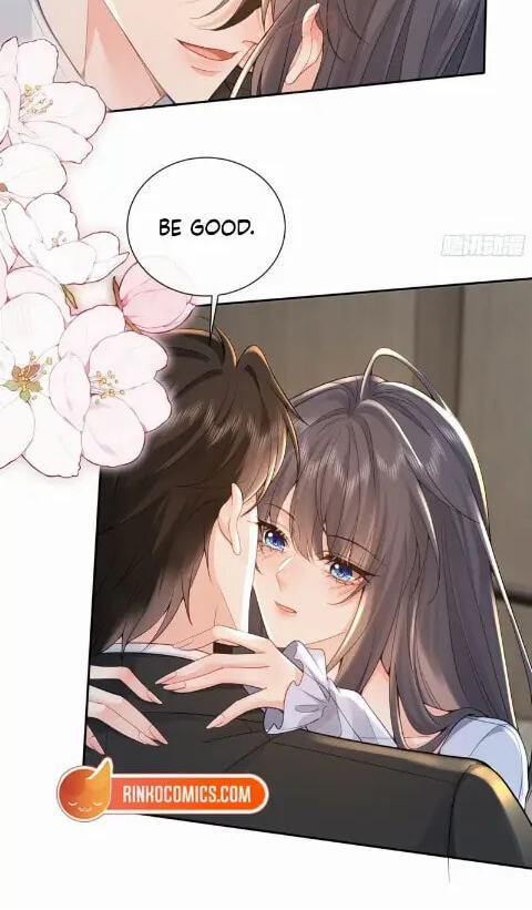 Xuyi Xindong Chapter 49 page 19 - 