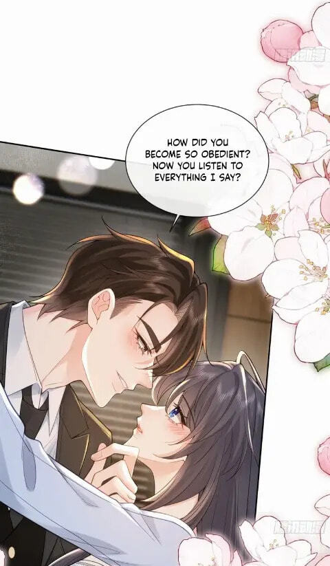 Xuyi Xindong Chapter 49 page 20 - 