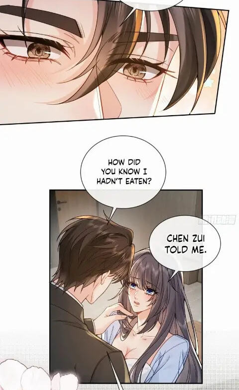 Xuyi Xindong Chapter 49 page 3 - 